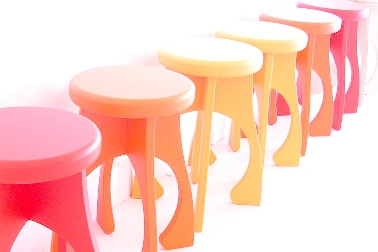 alien-stools-painted
